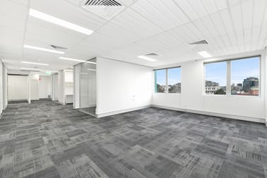 Suite 702/162 Goulburn Street Surry Hills NSW 2010 - Image 3