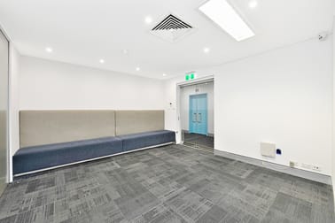 Suite 702/162 Goulburn Street Surry Hills NSW 2010 - Image 2