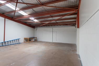 29/115 Woodpark Road Smithfield NSW 2164 - Image 3