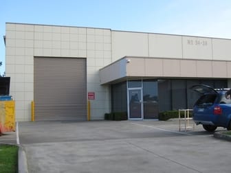 1/34-38 Ventura Place Dandenong VIC 3175 - Image 3