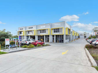 Unit 10/593 Withers Road Rouse Hill NSW 2155 - Image 1