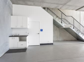 Unit 10/593 Withers Road Rouse Hill NSW 2155 - Image 2