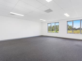 Unit 10/593 Withers Road Rouse Hill NSW 2155 - Image 3