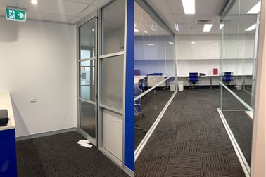1407/447 Kent Street Sydney NSW 2000 - Image 3