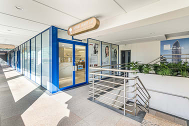 Suite 1A/376 Victoria Avenue Chatswood NSW 2067 - Image 3