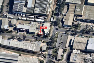 1/21 Bessemer Street Blacktown NSW 2148 - Image 3