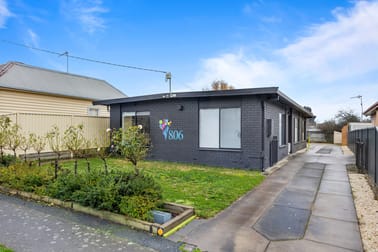 806 Macarthur Street Ballarat Central VIC 3350 - Image 1