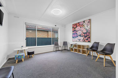 806 Macarthur Street Ballarat Central VIC 3350 - Image 2