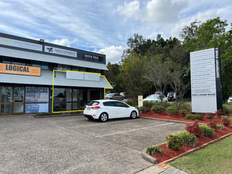 11/2962 Logan Road Underwood QLD 4119 - Image 1