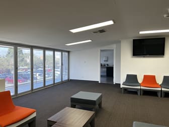 6-10 Stirling Street Thebarton SA 5031 - Image 2