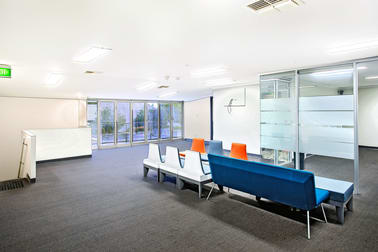 6-10 Stirling Street Thebarton SA 5031 - Image 3