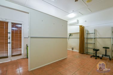 55 Walla Street Bundaberg South QLD 4670 - Image 3