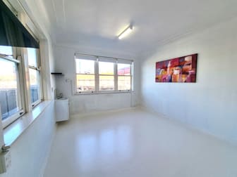 2/683 Pittwater Road Dee Why NSW 2099 - Image 1