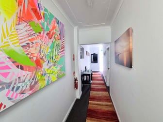 2/683 Pittwater Road Dee Why NSW 2099 - Image 3