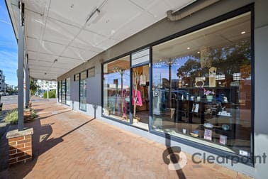 203 Memorial Avenue Ettalong Beach NSW 2257 - Image 2