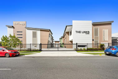 2/48 City Link Drive Carrara QLD 4211 - Image 1