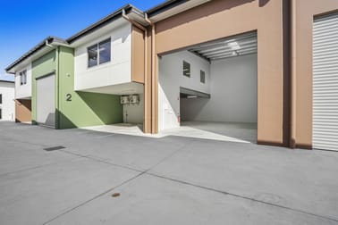 2/48 City Link Drive Carrara QLD 4211 - Image 2