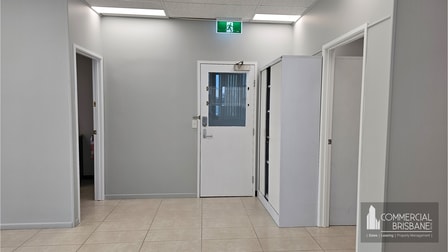 3/10 Vine Street Clayfield QLD 4011 - Image 3