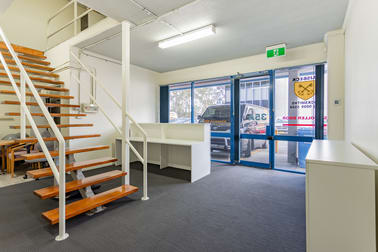 35a/8 Victoria Avenue Castle Hill NSW 2154 - Image 3