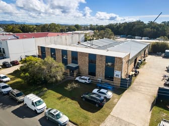 6/11 Grevillea Street Byron Bay NSW 2481 - Image 1
