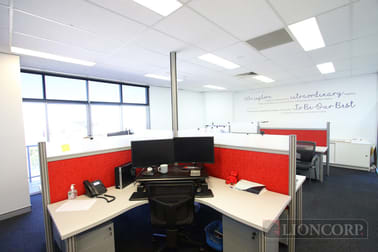 Upper Mount Gravatt QLD 4122 - Image 3