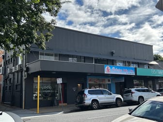 Suite 1/123 Bay Terrace Wynnum QLD 4178 - Image 1