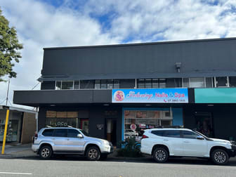 Suite 4/123 Bay Terrace Wynnum QLD 4178 - Image 1