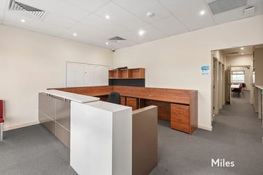 70 Lower Heidelberg Road Ivanhoe VIC 3079 - Image 2