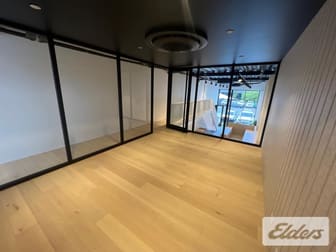 19 Jeays Street Bowen Hills QLD 4006 - Image 2