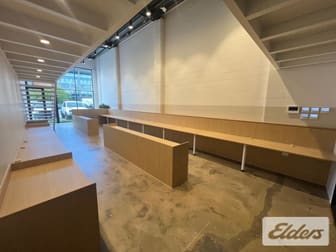 19 Jeays Street Bowen Hills QLD 4006 - Image 3