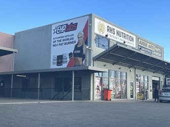 5/4 Old Pacific Highway Yatala QLD 4207 - Image 1