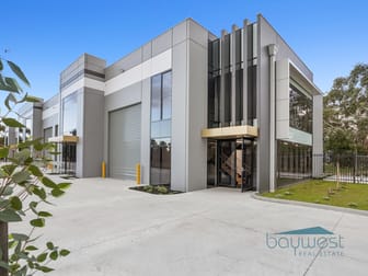 1/15 Wallis Drive Hastings VIC 3915 - Image 1