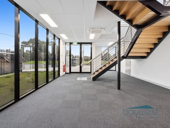 1/15 Wallis Drive Hastings VIC 3915 - Image 3