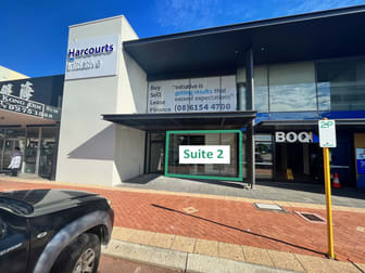 Suite 2, 8 Old Collier Road Morley WA 6062 - Image 1