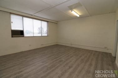 Suite 1/76 Station Street Somerville VIC 3912 - Image 2