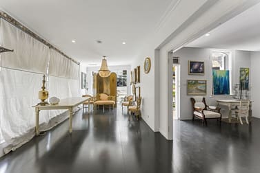 500 Glenmore Road Edgecliff NSW 2027 - Image 2