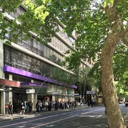 3/225 Clarence Street Sydney NSW 2000 - Image 2