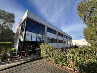 2/29 Hely Street Wyong NSW 2259 - Image 2