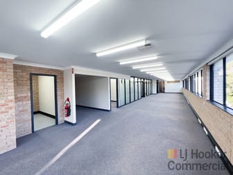 2/29 Hely Street Wyong NSW 2259 - Image 1