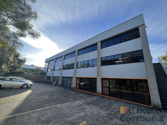 2a/29 Hely Street Wyong NSW 2259 - Image 1