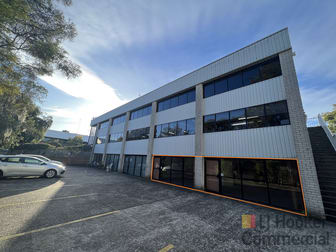 2a/29 Hely Street Wyong NSW 2259 - Image 2
