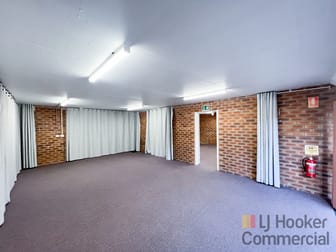 2a/29 Hely Street Wyong NSW 2259 - Image 3