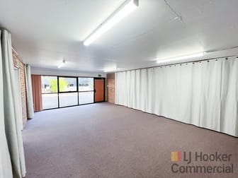 2a/29 Hely Street Wyong NSW 2259 - Image 3