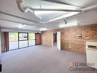 2a/29 Hely Street Wyong NSW 2259 - Image 1