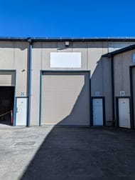 23/12 Cecil Road Hornsby NSW 2077 - Image 1