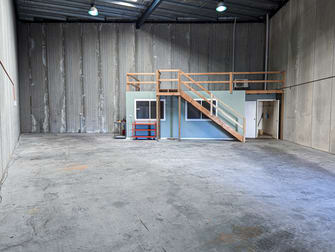 23/12 Cecil Road Hornsby NSW 2077 - Image 2
