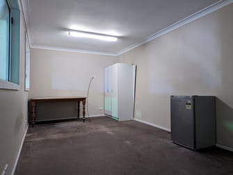 23/12 Cecil Road Hornsby NSW 2077 - Image 3
