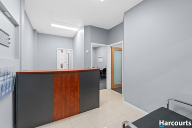 4/36 George Street Moe VIC 3825 - Image 1