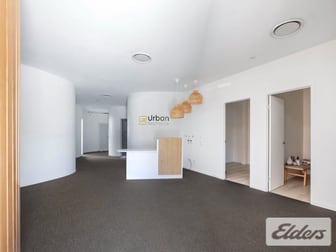 58 Holdsworth Street Coorparoo QLD 4151 - Image 2