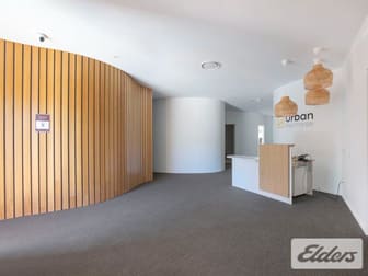58 Holdsworth Street Coorparoo QLD 4151 - Image 3